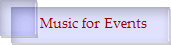 Music for Events