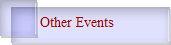 Other Events