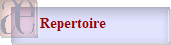 Repertoire