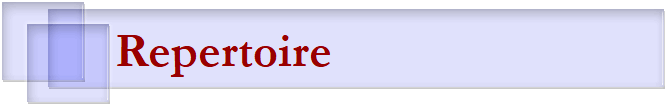 Repertoire