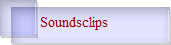 Soundsclips