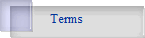 Terms