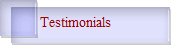 Testimonials