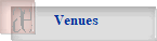 Venues