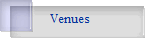 Venues